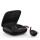 Sennheiser MOMENTUM Sport Black - 1234316 - zdjęcie 2